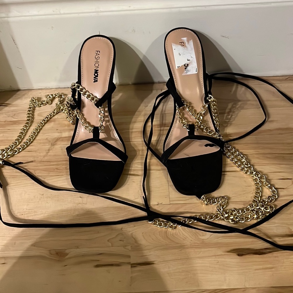 Size 10